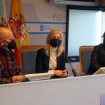 Cuatro nuevas lanzaderas de empleo ayudarán a encontrar trabajo a 120 personas en A Coruña, Ourense, Santiago de Compostela y Vigo