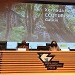 La Xunta apuesta por el ecoturismo para reforzar Galicia como destino de un turismo tranquilo y sostenible