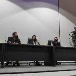 La Cátedra SXD Galicia Activa ahonda en la necesidad de ejercicio en los casos de discapacidad, embarazo y enfermedad crónicas