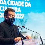 La Xunta lanza un nuevo Plan Estratégico para la Cidade da Cultura con más de 5.000 actividades dirigidas a potenciar la creatividad y la innovación en Galicia