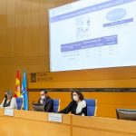 Sanidade amplía en dos semanas la campaña de vacunación de la gripe