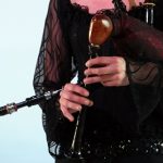 Convocados los Premios Fin de Carreira para titulados superiores de Música, Arte Dramático, Conservación y Restauración de Bienes Culturales y Diseño