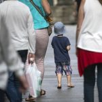 La Xunta financia con 5,8 millones de euros programas de inclusión social de 59 ayuntamientos gallegos