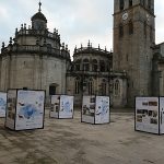 Ourense acoge desde mañana la exposición itinerante de la Xunta sobre la riqueza natural de las siete Reservas de Biosfera de Galicia