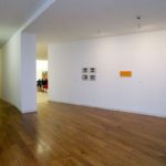 La Xunta apoya la participación de siete galerías de arte en ferias y mercados nacionales e internacionales