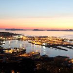 Consejos para vivir en Vigo