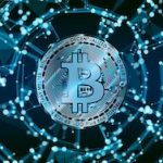 Criptomonedas que pueden hacer competencia al Bitcoin