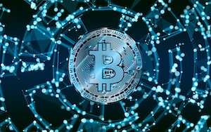 criptomonedas que pueden hacer competencia al bitcoin
