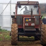 La Xunta destina casi 715.000€ a fomentar las actividades de interés agrario y a favorecer la actualización informática de las organizaciones profesionales y asociaciones del rural