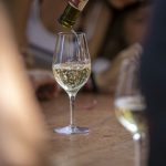 La Xunta mantiene abierto hasta el próximo viernes el plazo para solicitar las ayudas de 2,1 M€ para la promoción del vino gallego en países de fuera de la Unión Europea