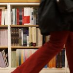 Cincuenta centros educativos gallegos desarrollarán programas de integración de las familias en la actividad de la biblioteca escolar