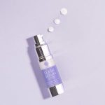 Segle Clinical: descubre la tienda online de cosmética biotecnológica