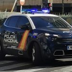 La Unión Federal de Policía consigue más policías para las comisarías de la provincia de Pontevedra