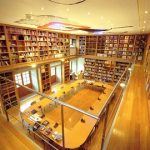 La Xunta destina 745.000 euros a las bibliotecas municipales para novedades editoriales, mejora de las colecciones y actividades de dinamización