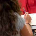La Xunta abre el plazo de inscripción para los cursos preparatorios de las pruebas Celga en lengua gallega