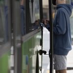 La Xunta adjudica la explotación de las estaciones de autobuses de Cambados, Cangas, Ponteareas y Vigo para los próximos 5 años, por un valor estimado de más de 2,4 M€