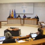 La nueva estrategia de FP Galicia 2030 potenciará la oferta de dobles grados en estas enseñanzas
