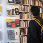 La Xunta destina medio millón de euros a mejorar las bibliotecas, archivos y locales culturales del rural