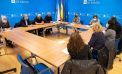 Galicia urge al Gobierno central una solución al bloqueo a la comercialización de las capturas de marrajo