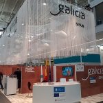 Galicia ensalza la calidad de los productos del mar en el mercado americano con su participación en la feria Seafood de Boston