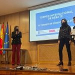 La Xunta anima a los participantes en el I Torneo Internacional de Debate a conocer el potencial del rural gallego