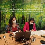 La Xunta presentará alegatos al anteproyecto de Ley de protección de los animales del Gobierno central