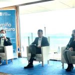 La Xunta aboga por la transformación digital y la innovación como factores más influyentes en la mejora competitiva de las pymes gallegas