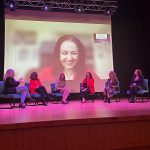La Xunta pone en valor el talento femenino de la comarca de A Mariña y apuesta por el medio rural para favorecer el emprendimiento de las mujeres como motor de cambio