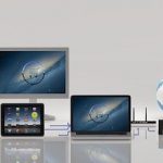 Los pasos básicos para iniciarse en el e-commerce