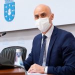 La Xunta prepara un procedimiento para mejorar la atención de las personas con movilidad reducida en las consultas de los hospitales y de los centros de salud