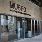 Una veintena de profesionales se formarán a partir de junio en los museos gestionados por la Xunta