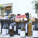 La Xunta abre el plazo hasta el próximo 11 de mayo para inscribirse en las catas oficiales de vinos y aguardientes de Galicia 2022