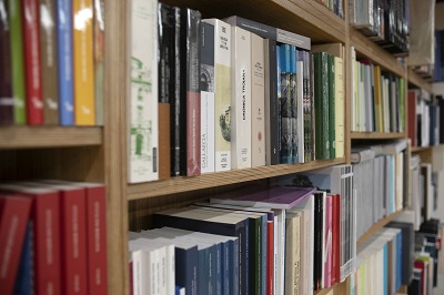 El Programa de la Xunta de dinamización de la lectura en las bibliotecas públicas llegará este año a 188 ayuntamientos
