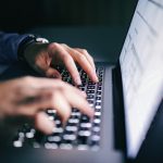 El Servicio Público de Empleo Galicia estrena el 2 de mayo la oficina única, que permitirá hacer gestiones ante cualquiera de sus centros