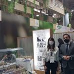 La Xunta inaugura hoy doble cita en Barcelona para promocionar y potenciar los productos agroalimentarios gallegos de calidad