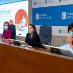 La Xunta destaca la importancia de la colaboración público-privada en el impulso a la transferencia de conocimiento en la biotecnología gallega