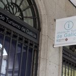 La Xunta destaca las buenas previsiones para la Semana Santa en Galicia, con zonas con una ocupación superior al 80%