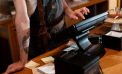 Software tpv para comercio y sistema punto de venta: ventajas de digitalizar el punto de venta