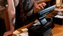 Software tpv para comercio y sistema punto de venta: ventajas de digitalizar el punto de venta
