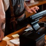 10 mejores sistemas TPV para las pequeñas y medianas