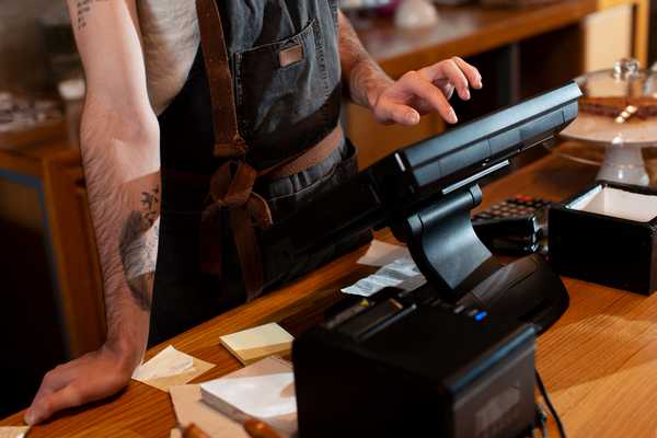 10 mejores sistemas TPV para las pequeñas y medianas Software tpv para comercio y sistema punto de venta: ventajas de digitalizar el punto de venta