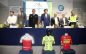 La Copa de España de Ciclismo pasa por segundo año consecutivo por Galicia para mostrar el increíble potencial de los equipos gallegos