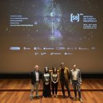 La Xunta contribuye a la organización de la Muestra (S8) en A Coruña como cita de referencia del cine experimental