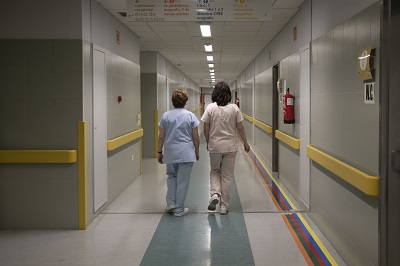 La Xunta pondrá en marcha este mes el cuarto de los siete hospitales de día de salud mental infanto-juveniles previstos en el plan de salud mental de Galicia