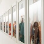 La Xunta da a conocer los 40 creadores emergentes seleccionados para participar en agosto en el Gaiás en el XII Encuentro de Artistas Jóvenes