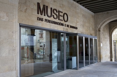 Visitas guiadas, talleres y música llenan los museos de la Xunta con motivo de su día internacional