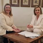 La Xunta comparte su programa de gestión en residencias a Castilla y León para monitorizar la actividad asistencial y operativa de los centros de atención social