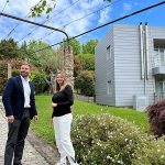 El Bono Turístico 'Quedamos en Galicia 2022' tiene adheridos 76 establecimientos en la comarca de A Coruña