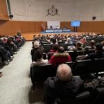 La Xunta invita a los ayuntamientos de la zona sur de Lugo a conocer los programas de ayudas en materia de Vivienda