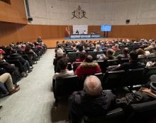 La Xunta invita a los ayuntamientos de la zona sur de Lugo a conocer los programas de ayudas en materia de Vivienda